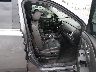 1GNEVHKW2LJ****** Used and Repairable 2020 Chevrolet Traverse in Iowa State
