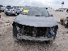 1GNEVHKW2LJ****** Salvage and Repairable 2020 Chevrolet Traverse in Iowa State