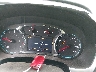 1GNEVHKW2LJ****** Salvage 2020 Chevrolet Traverse in Des Moines