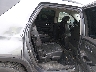 1GNEVHKW2LJ****** Wrecked 2020 Chevrolet Traverse in Des Moines