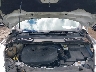 1FMCU9G99HU****** Repairable 2017 Ford Escape in Detroit