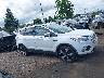 1FMCU9G99HU****** Used 2017 Ford Escape in Michigan State