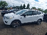 1FMCU9G99HU****** Repairable 2017 Ford Escape in Michigan State