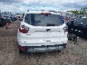 1FMCU9G99HU****** Wrecked 2017 Ford Escape