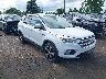 1FMCU9G99HU****** Salvage and Wrecked 2017 Ford Escape in Detroit