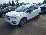 1FMCU9G99HU****** Used and Repairable 2017 Ford Escape in Detroit