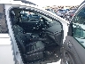 1FMCU9G99HU****** Used and Repairable 2017 Ford Escape in Michigan State