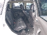1FMCU9G99HU****** Wrecked 2017 Ford Escape in Detroit