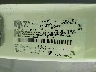 1FMCU9G99HU****** Used 2017 Ford Escape in Detroit