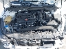 5XXG14J25NG****** Reparables 2022 Kia K5 en Clearwater