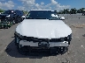 5XXG14J25NG****** Usados 2022 Kia K5 en Estado de Florida