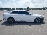5XXG14J25NG****** Reparables 2022 Kia K5 en Estado de Florida