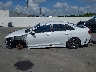 5XXG14J25NG****** Salvamento 2022 Kia K5