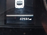 5XXG14J25NG****** Destrozados 2022 Kia K5