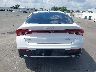 5XXG14J25NG****** Usados 2022 Kia K5