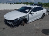 5XXG14J25NG****** Usados y Reparables 2022 Kia K5 en Clearwater