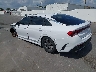 5XXG14J25NG****** Salvamento y Reparables 2022 Kia K5 en Clearwater