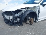 5XXG14J25NG****** Salvamento y Reparables 2022 Kia K5 en Estado de Florida