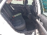5XXG14J25NG****** Destrozados 2022 Kia K5 en Clearwater