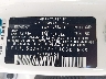 5XXG14J25NG****** Usados 2022 Kia K5 en Clearwater