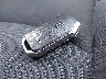 5XXG14J25NG****** Salvamento 2022 Kia K5 en Estado de Florida