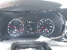 5XXG14J25NG****** Salvamento 2022 Kia K5 en Clearwater