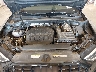 WA1EECF3XR1****** Repairable 2024 Audi Q3 in Flint