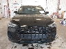 WA1EECF3XR1****** Wrecked 2024 Audi Q3 in Michigan State