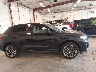 WA1EECF3XR1****** Used 2024 Audi Q3 in Michigan State