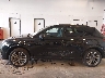 WA1EECF3XR1****** Repairable 2024 Audi Q3 in Michigan State
