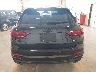 WA1EECF3XR1****** Wrecked 2024 Audi Q3
