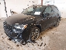 WA1EECF3XR1****** Used and Repairable 2024 Audi Q3 in Flint