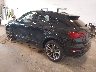 WA1EECF3XR1****** Salvage and Repairable 2024 Audi Q3 in Flint