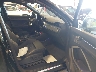 WA1EECF3XR1****** Used and Repairable 2024 Audi Q3 in Michigan State