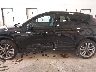 WA1EECF3XR1****** Salvage and Repairable 2024 Audi Q3 in Michigan State