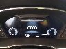 WA1EECF3XR1****** Salvage 2024 Audi Q3 in Flint