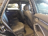 WA1EECF3XR1****** Wrecked 2024 Audi Q3 in Flint