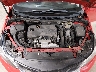 1G1BE5SM1K7****** Reparables 2019 Chevrolet Cruze en Des Moines