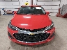 1G1BE5SM1K7****** Destrozados 2019 Chevrolet Cruze en Estado de Iowa