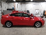 1G1BE5SM1K7****** Usados 2019 Chevrolet Cruze en Estado de Iowa