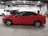 1G1BE5SM1K7****** Reparables 2019 Chevrolet Cruze en Estado de Iowa