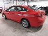 1G1BE5SM1K7****** Salvamento y Reparables 2019 Chevrolet Cruze en Des Moines