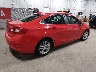 1G1BE5SM1K7****** Salvamento y Destrozados 2019 Chevrolet Cruze en Estado de Iowa