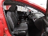 1G1BE5SM1K7****** Usados y Reparables 2019 Chevrolet Cruze en Estado de Iowa
