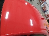 1G1BE5SM1K7****** Salvamento y Reparables 2019 Chevrolet Cruze en Estado de Iowa