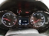 1G1BE5SM1K7****** Salvamento 2019 Chevrolet Cruze en Des Moines
