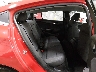 1G1BE5SM1K7****** Destrozados 2019 Chevrolet Cruze en Des Moines