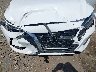3N1AB8CV8PY****** Reparables 2023 Nissan Sentra en Long Island