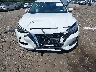 3N1AB8CV8PY****** Destrozados 2023 Nissan Sentra en Estado de Nueva York