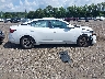 3N1AB8CV8PY****** Usados 2023 Nissan Sentra en Estado de Nueva York